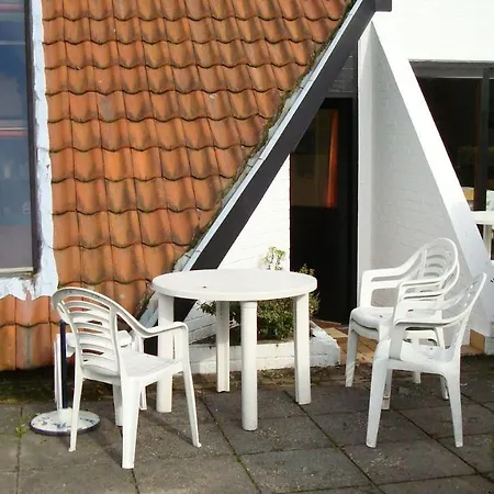 Ysermonde - Aalduiker 18 Nieuwpoort